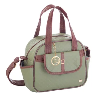 Passeio Menino Frasqueira Bolsa Maternidade BebĂȘ TĂ©rmica Passeio Menino Frasqueira Bolsa Maternidade BebĂȘ TĂ©rmica