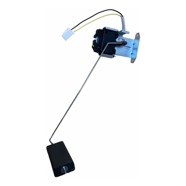 Flotante Flotador De Gasolina Mazda Bt50 2.6 2.2 B2600 B2200