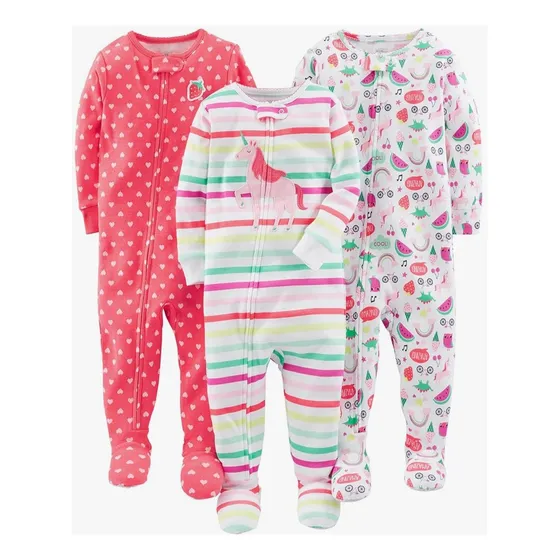 Ropa De Niño