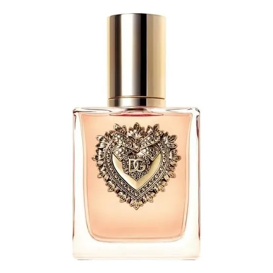 Devotion Dolce & Gabbana Eau De Parfum - Perfume Feminino 30ml Volume da unidade 30 mL