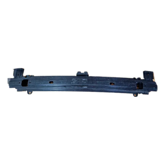 Viga Impacto Delantera Kia Picanto