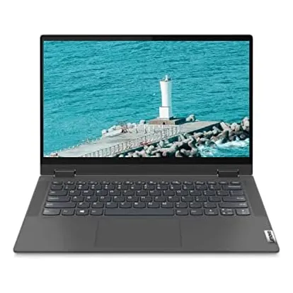 Lenovo Ideapad Flex 5