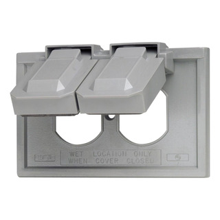 Protector Para Contacto Enchufe Toma Corriente Pared Placa Protector Para Contacto Enchufe Toma Corriente Pared Placa