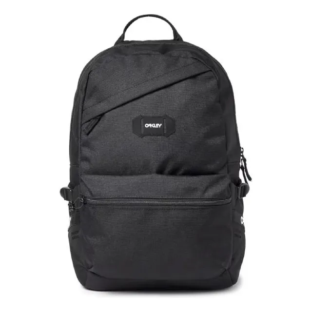 Mochila Para Notebook Oakley / 15´´ / Street Backpack 20l