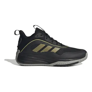 Tenis adidas Own The Game 3.0 Masculino Tenis adidas Own The Game 3.0 Masculino
