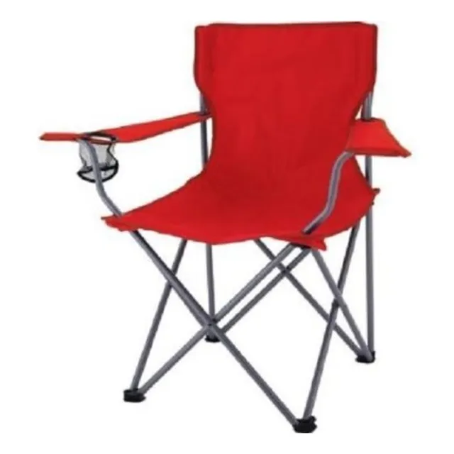 Silla Camping Ozark Trail  Ligera