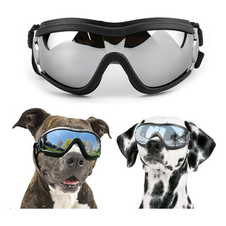 Gafas De Sol Namsan Uv Para Perros Medianos A Grandes Gafas De Sol Namsan Uv Para Perros Medianos A Grandes
