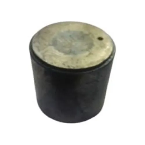 Taquete Usado Nissan Patrol Y61 3.0 Hasta 2010 Diesel