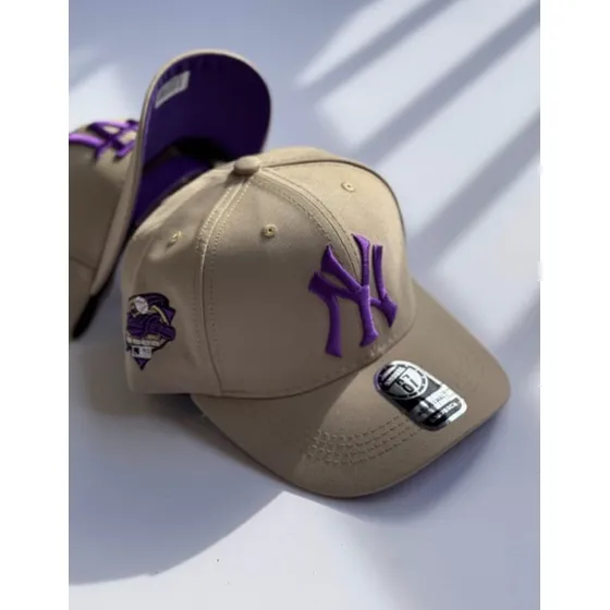 Gorras Calidad Top Quality Nuevas Y Selladas
