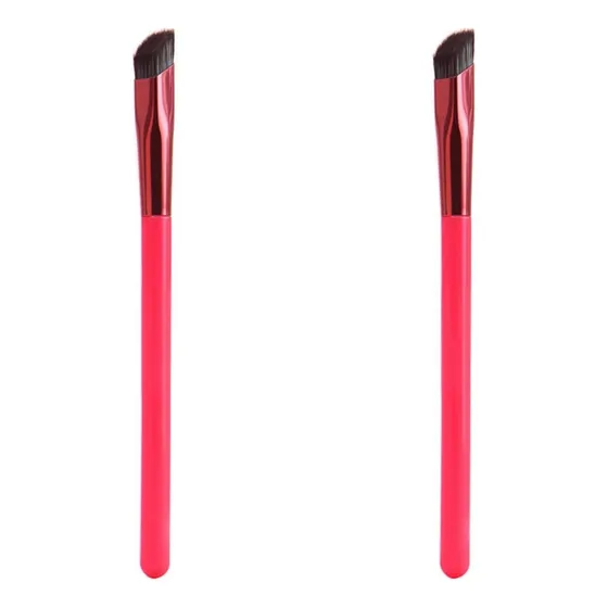 Pincel Para Sobrancelhas Pincel Para Sobrancelhas Angular |