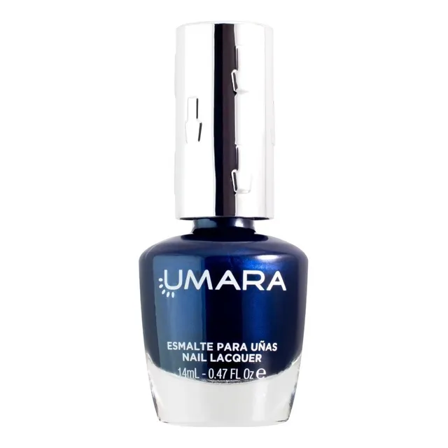 Esmalte Umara A Elección