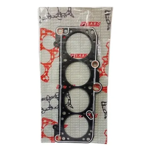 Empacadura De Camara Amianto Volkswagen Gol 1.8