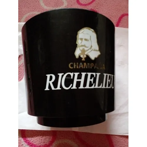 Hielera De Plastico Grande Casi Nuevo