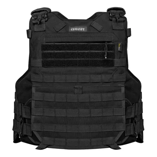 yakeda 6094デューティーベストクイックリリースプレートキャリア Yakeda 6094 Plate Carrier Tactical Vest Outdoor Cp Hunting P