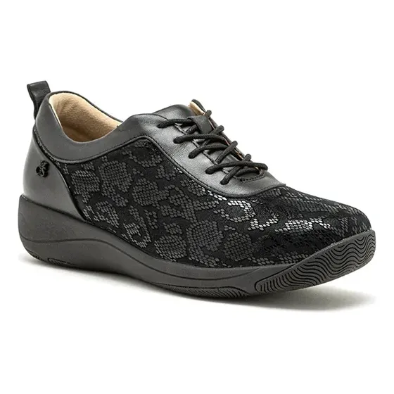 Zapato Triple Ancho De Pie Espolón Calcáneo 22 Al 28.5. 9033