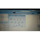 componente pdf para delphi 7 componente pdf para delphi 7