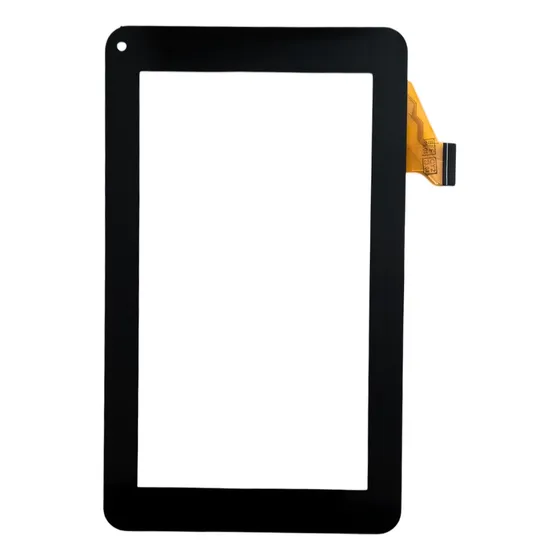 Tela Touch Compatível Tablet Multilaser M7 Wifi 64gb Nb409
