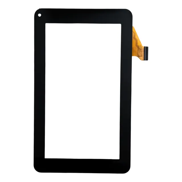 Tela Touch Compatível Tablet Multilaser M7 Wifi 64gb Nb409