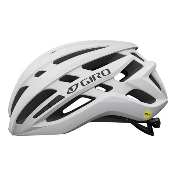 Casco Giro Agilis Mips Original Bicicletas Ruta Mtb