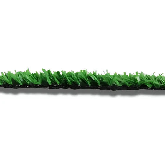 Pasto Sintetico 7mm Rollo 2x10 Metros Realista Con Memoria