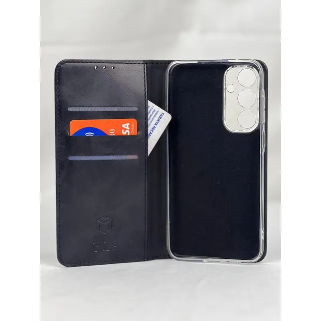Case Funda Flip Cover Moto Edge 50 Pro 5g / Edge 50 Fusion
