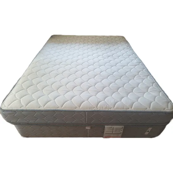 Cama Canon La Mejor Pero Con Un Poco Uso