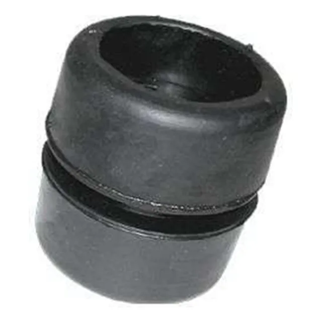 Calco Carroceria D20 85/ Traseiro Cabine Sem Ferragem