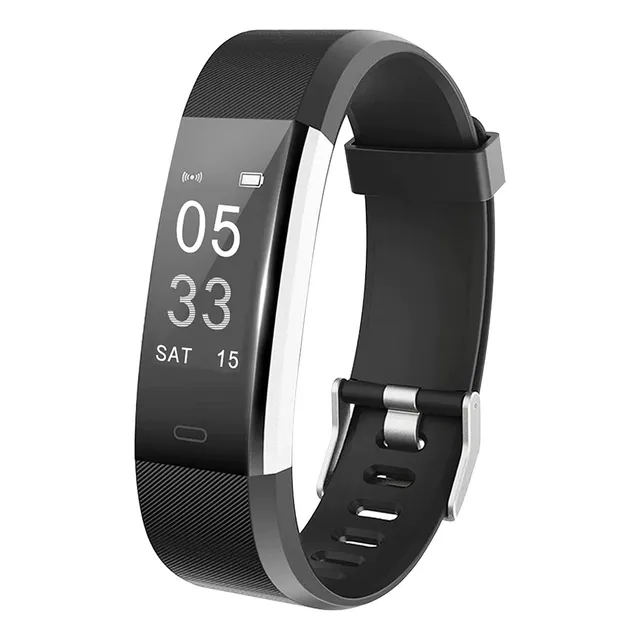 Reloj Inteligente Lintelek