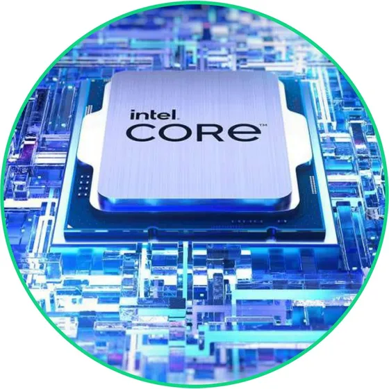Intel Pentium E5200 Dual Core 2.5ghz / 2mb / 800mhz/06  775