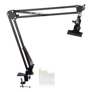 Soporte De Aro Para Bordar, Abrazadera De Mesa, Para Regalos Soporte De Aro Para Bordar, Abrazadera De Mesa, Para Regalos