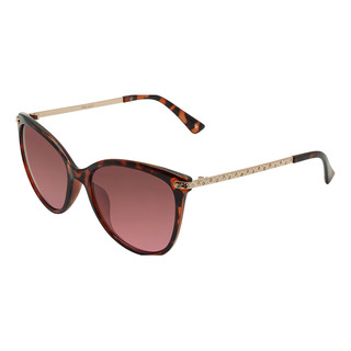 Anteojos De Sol Nine West 46238rnj201 Anteojos De Sol Nine West 46238rnj201