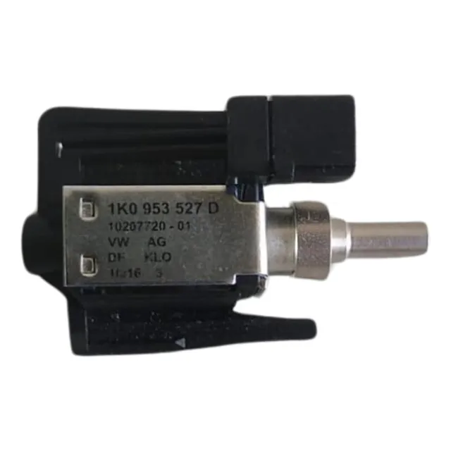 Sensor Coluna Direcao Jetta Audi A3 Toureg Tiguan 1k0953527d