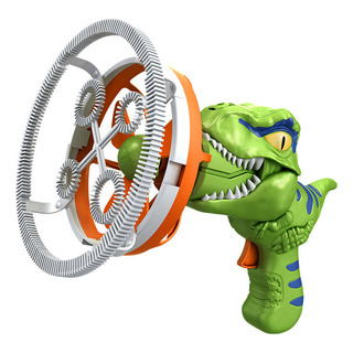 Dino Bubble Machine Brinquedo De Praia Dino Bubble Machine Brinquedo De Praia