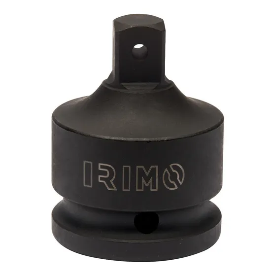 Adaptador De 3/4 A 1/2 Irimo