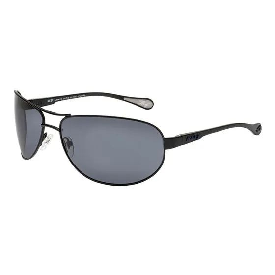 Anteojos De Sol Reef 128 Yin Polarizado - Optica Paesani