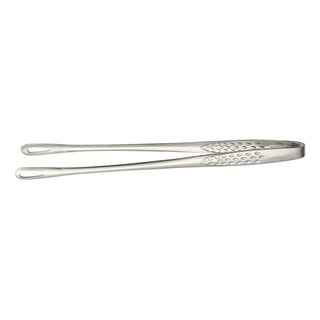 Pinzas Para Barbacoa Uso Conveniente Pinzas Largas Pinzas Para Barbacoa Uso Conveniente Pinzas Largas