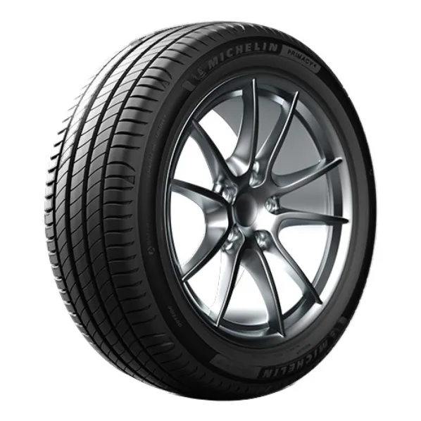 Neumático Michelin Passeio Primacy 4+ P 215/50R17 95 W