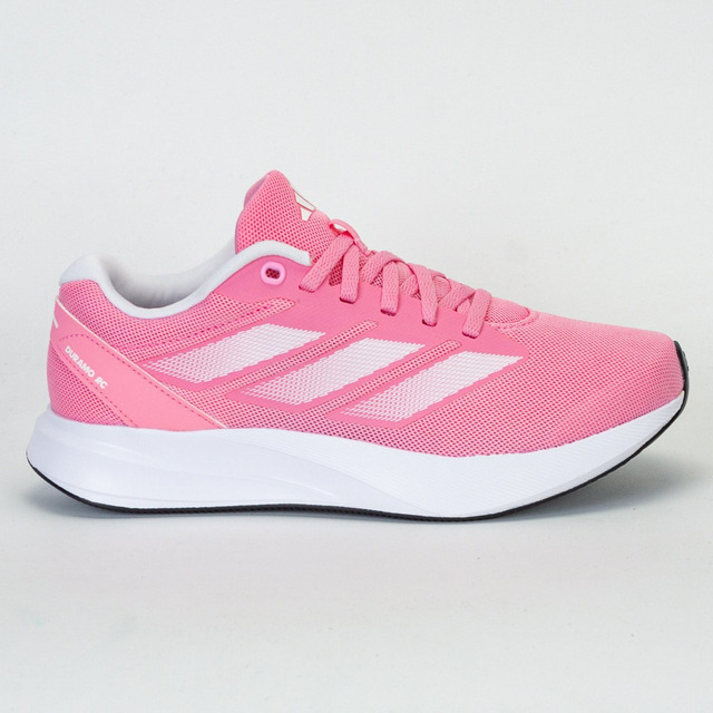 Tênis adidas Duramo Rc Unissex Corrida