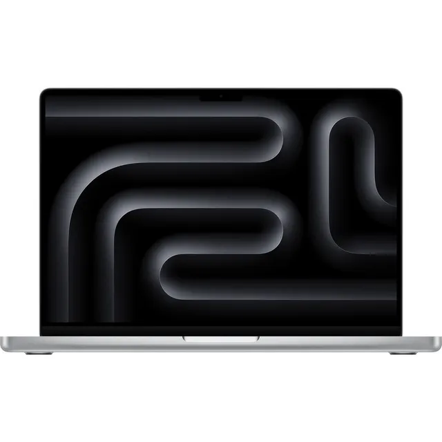 Apple Macbook Pro M4 10-core, 16gb, 512gb Ssd, 14.2'' Retina