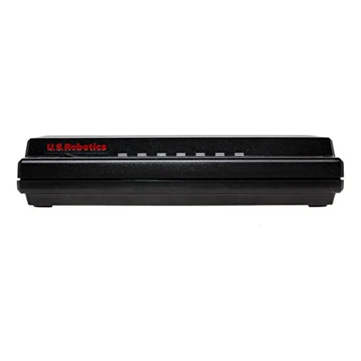 Usrobotics Usr5686g 56 Serial Driver Faxmodem Qn