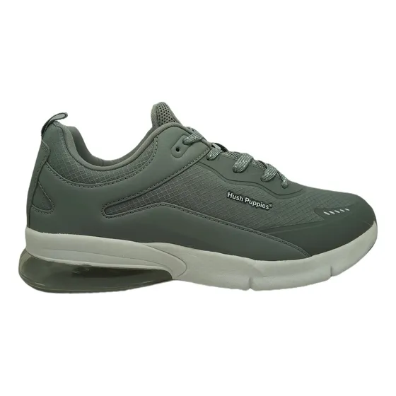 Zapatilla Hombre Collins Grimoldi Camara De Aire