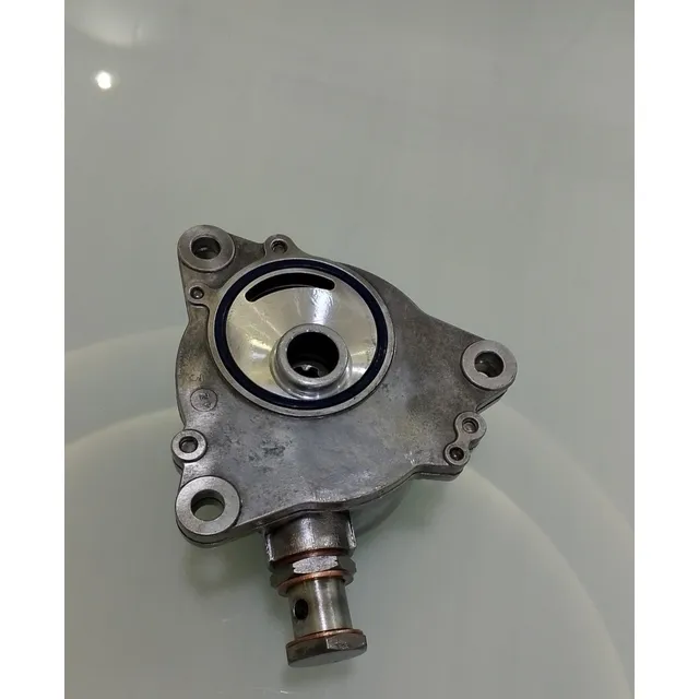 Bomba Vacio Freno Nissan Frontier D22 Zd30 3.0
