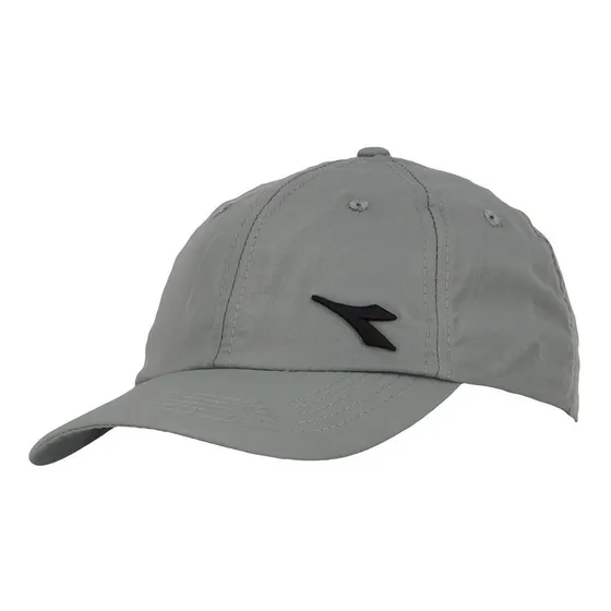Diadora Cap  Navy-white-red-rose-grey-black