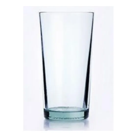 Vasos