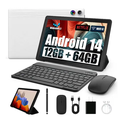 Tablet Xiaoxin pad 2022 P11 10.6