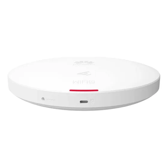 Huawei Ekit Ap361 Acces Point Punto De Acceso Interiores