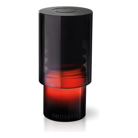 Perfume Trussardi Primo (hombre) Edp *100 Ml