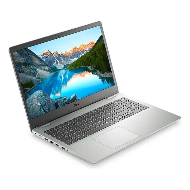 Notebook  Inspiron 3501 - 1tb Hdd - Intel Core I3 11th