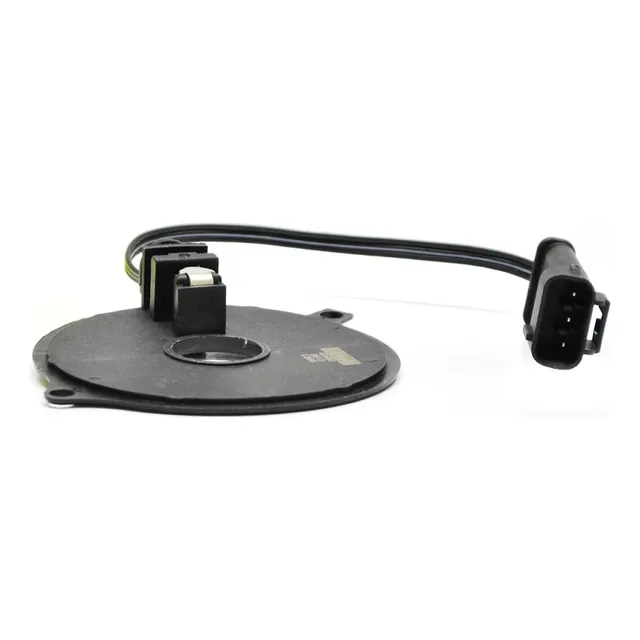 Modulo Magnetico  Dakota Grand Cherokee Jeep 98-99 Lx752