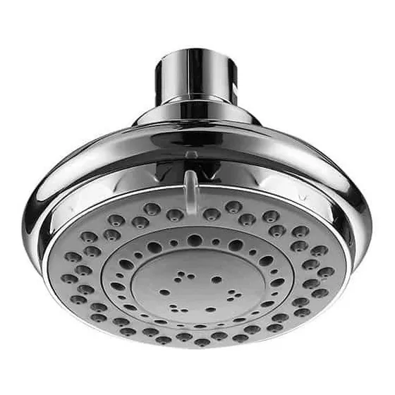 Ducha Cabezal De 5 Funciones Mhiller